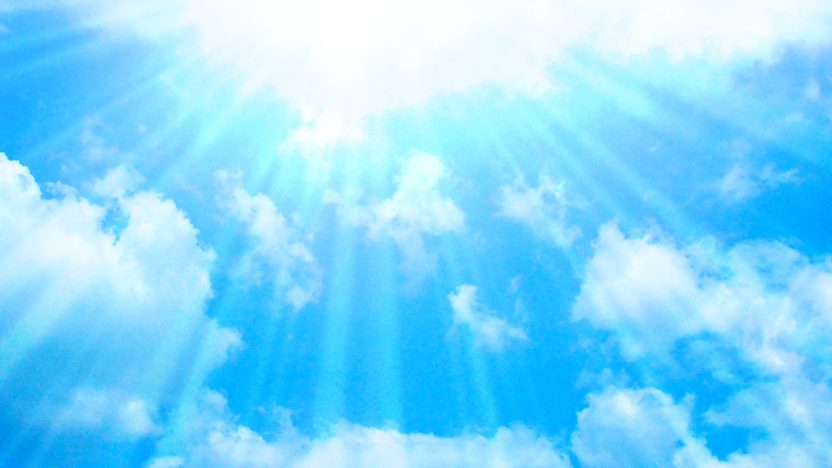 子供が難聴とわかった親御さんに伝えたい2つの大事なこと。