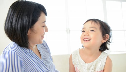 【難聴児教育】5歳、6歳でやるべき事３つ（文字とことば編）