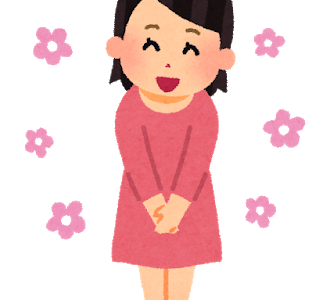 【難聴者の友人と】世の中、ウソが必要な時もある。