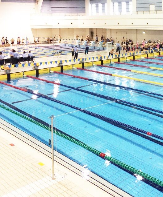 【ソーシャルスキル訓練】③習い事編　(前編)