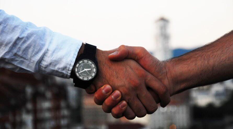 聴者の世界で対等な人間関係を築くことはできるのか？