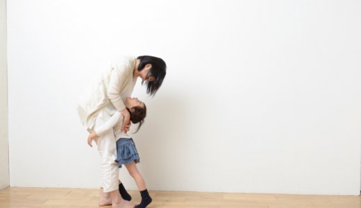 こどもが耳が聞こえないことにコンプレックスを感じたとき親はどうすればいい？２