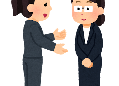 自分の障害を把握することの大切さ