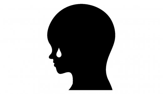 【難聴児のご両親に伝えたいこと】聞こえる人との友人関係で私が失敗したこと