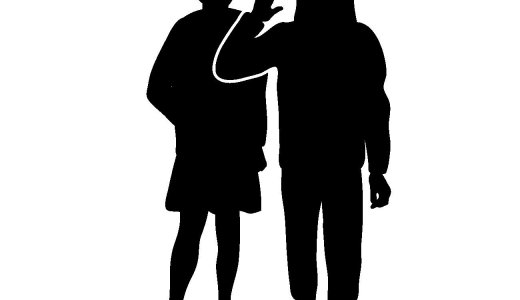 【難聴児のご両親に伝えたいこと】聞こえる人との友人関係