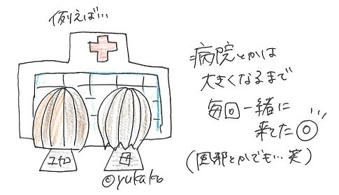 新しい環境への挑戦と、自信をつけることの大切さ④