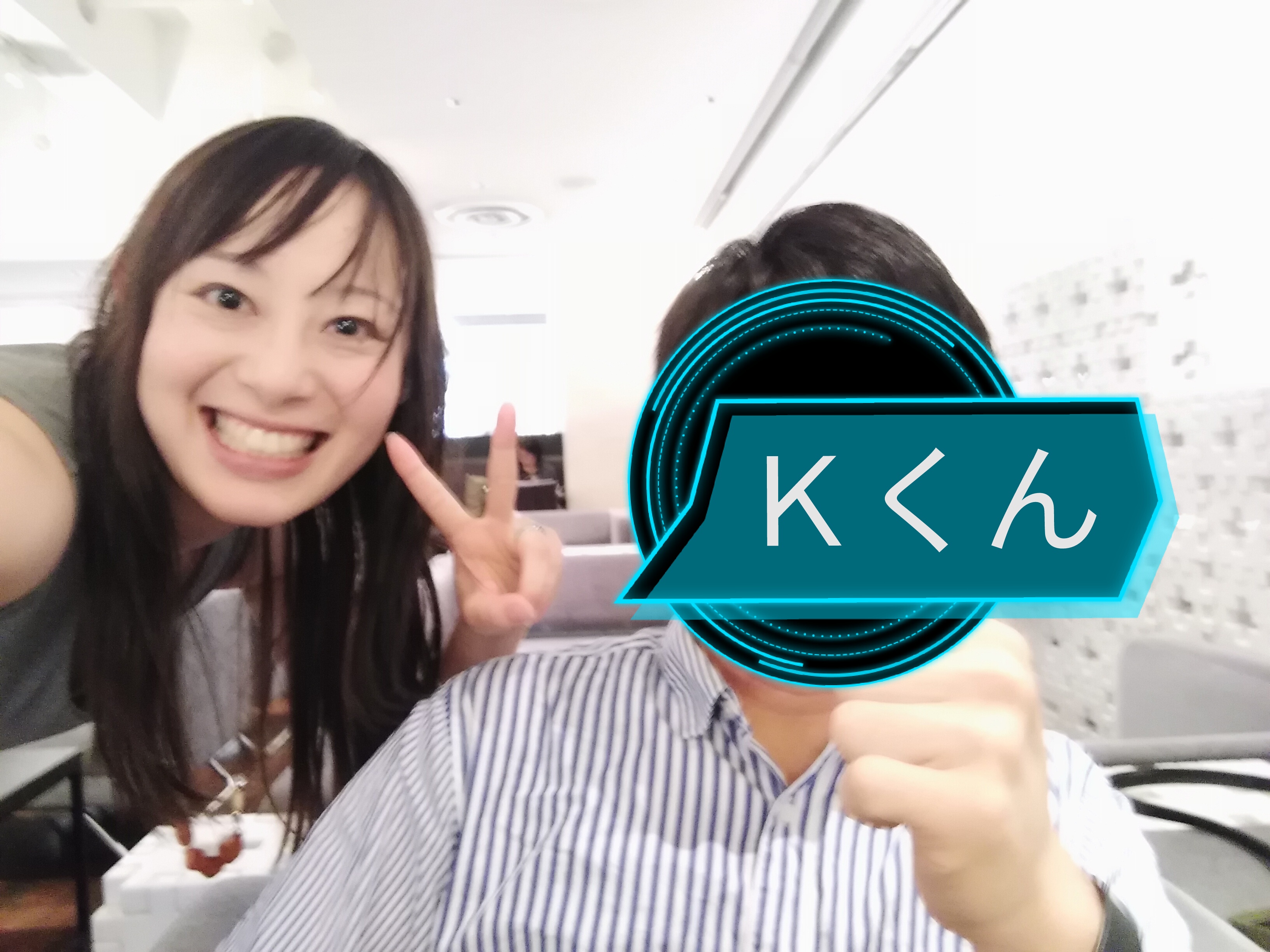 大人になってから手話を学ぶ難聴者