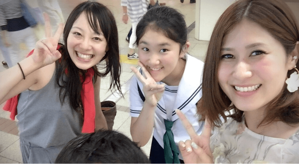 人工内耳＆中等度難聴の子は聞こえてそうで聞こえていない事が多い！