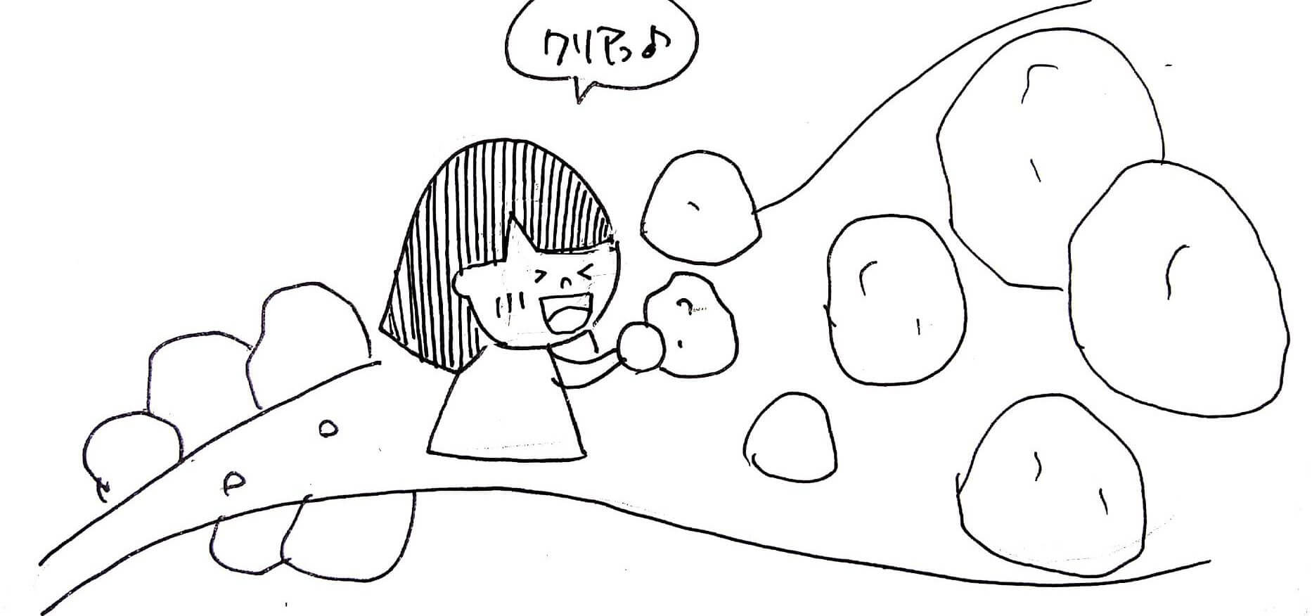 【難聴×学校】思春期に聞こえないことをどう感じていたか