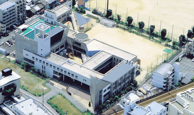 【私見】生野聴覚支援学校の生徒が重機にはねられた件について、難聴者視点から