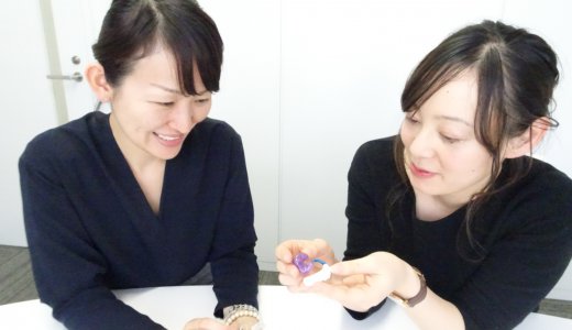 【補聴器対談2/2】補聴器の疑問についてPHONAKの担当者が徹底解説!