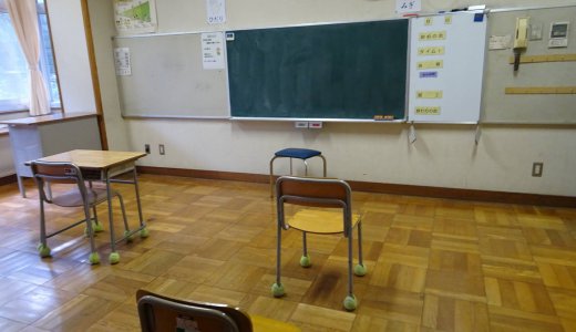 【ユカコの話】難聴者の私が普通学校で感じたメリット10選！：前半編