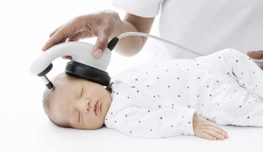 聴力検査でリファーになった！そこから精密検査で確定する確率などについて言語聴覚士が徹底解説！