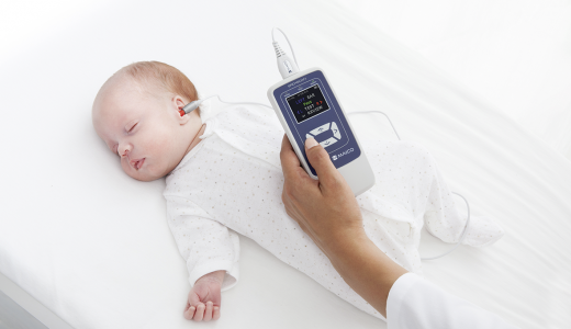 難聴がわかったばかり!聴力検査のリファーや、補聴器をつける目安について言語聴覚士が徹底解説!