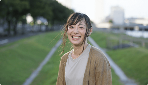 【難聴×ことば】正常な言語発達との差と、言語検査について